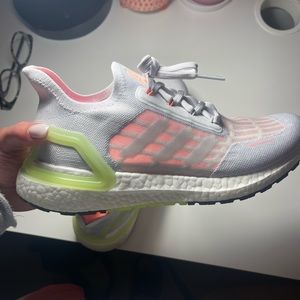 Adidas Ultraboost